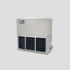 Chilled Water Air Handling Units Dunham Bush Air Handling Unit