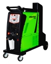 TIG400P ACDC TIG MACHINE