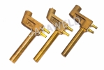 JW1/JW2/JW4/JW9 SPOT TIP  SPOT WELDER ACCESSORIES