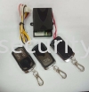 AST 433S 2C4B Remote Control Accessories