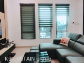 KB Curtain & Interior Decoration