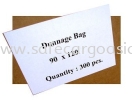 Dunnage Bag Sizes Container Dunnage Bags Dunnage Air Bags