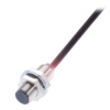 BALLUFF BES00E4 BES M12MD-PSC20B-BP02-003 Inductive sensors Malaysia Indonesia Philippines Thailand Vietnam Europe & USA BALLUFF FEATURED BRANDS / LINE CARD