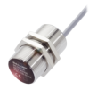 BALLUFF BES00AA BES M30MI-PSC15B-BV02 Inductive sensors Malaysia Indonesia Philippines Thailand Vietnam Europe & USA BALLUFF FEATURED BRANDS / LINE CARD