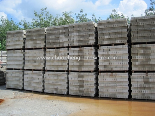 cement sand brick 