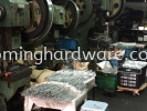  WIRE HANDLE PRODUCT APPLICATION