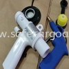 Inflator / Valve For Dunnage Bag Use Types Of Inflator / Valve