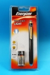 ENERGIZER POCKET LIGHT, 2 x AAA Lighting Products