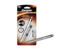 ENERGIZER METAL PEN LIGHT Lighting Products