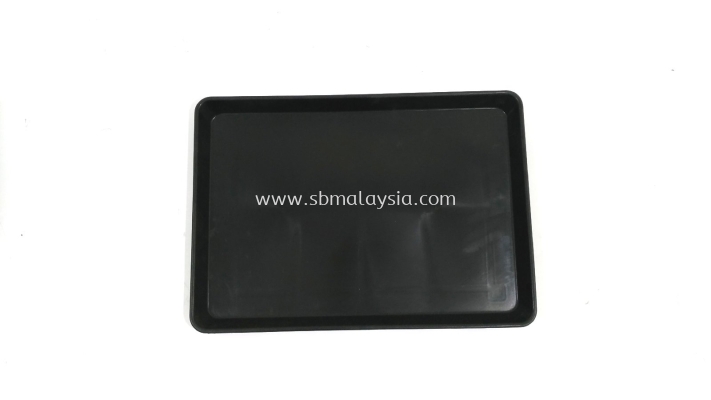 DRC-901 Plastic Tray 211