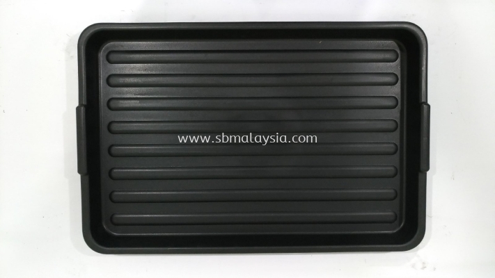 DRC-904 Plastic Tray For 108,109,113