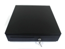 Cash Drawer POS Hardware