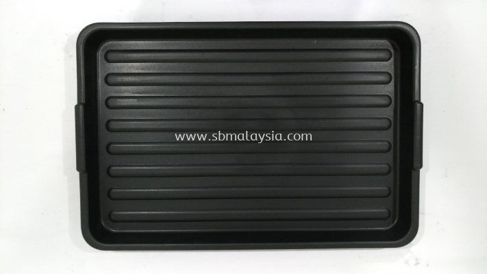 DRC-904 Plastic Tray For 205,206