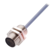 BALLUFF BES00R9 BES 516-326-G-E4-C-PU-05 Inductive sensors Malaysia Indonesia Philippines Thailand Vietnam Europe & USA BALLUFF FEATURED BRANDS / LINE CARD