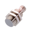 BALLUFF BES00R6 BES 516-326-E5-C-S4 Inductive sensors Malaysia Indonesia Philippines Thailand Vietnam Europe & USA BALLUFF FEATURED BRANDS / LINE CARD