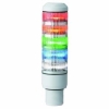 ARROW SIGNAL TOWER LIGHT Malaysia Thailand Singapore Indonesia Philippines Vietnam Europe USA ARROW FEATURED BRANDS / LINE CARD