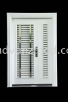 5ft x 7ft Safety Door