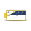 DeltaTrak 30014 | FlashLink Mini In-Transit Logger (40 units per case) [Delivery: 3-5 Days] In-Transit Data Loggers DeltaTrak