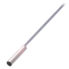 BALLUFF BES00ZJ BES 516-371-G-E4-C-05 Inductive sensors Malaysia Indonesia Philippines Thailand Vietnam Europe & USA BALLUFF FEATURED BRANDS / LINE CARD