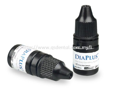 Diaplus 