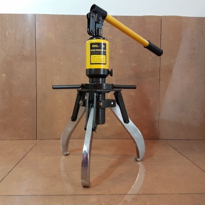 5Ton Adjustable Hydraulic Grip Puller ID557905