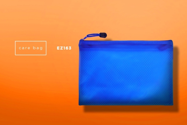 EZ163 CARE Bag