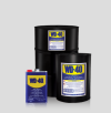 wd40 non-aerosol  Cleaners & Lubricants Building and Household Maintenance Solution