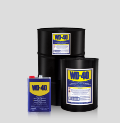 wd40 non-aerosol 