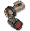 Dry-Break Couplers & Adapters - Emco Wheaton Dry Break Marine Break-Away Coupling