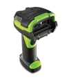 Zebra LI3608 Ultra-Rugged Handheld Scanners: Linear (Corded) Barcode Scanners Zebra