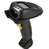 Zebra MT2070-ML Rugged Handheld Scanners: Laser (Corded/Cordless Bluetooth) Barcode Scanners Zebra