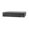 NVR5816/5832/5864-16P-4KS2 8HDD Pro NVR NVR