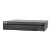 NVR4816/4832-16P-4KS2 8HDD Lite NVR NVR