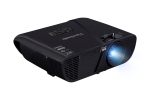 ViewSonic PJD7326 XGA Projector ViewSonic Projector