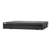 NVR4416/4432-16P-4KS2 4HDD Lite NVR NVR