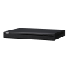 NVR4204-P-4KS2 2HDD Lite NVR NVR