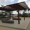  Hardscape Molek Pine 4 Johor Landscape Projects