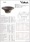 Voltech PA300 Voltech Component