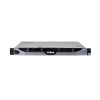 CSS9064X Metadata Server Cloud Storage Storage
