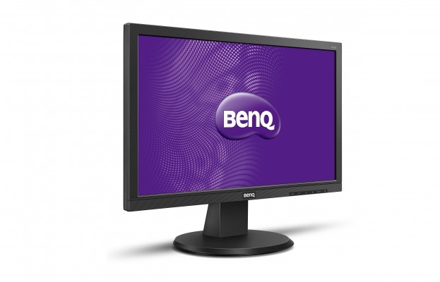 BenQ DL2020 19.5" Flicker Free LED Monitor