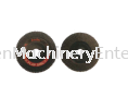 MODEL : 10405-P60 Grinding Disc  Ander Tools 