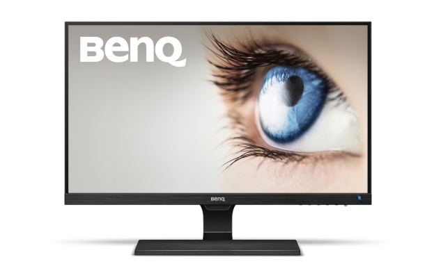 BenQ EW2775ZH 27" Eye Care LED Monitor