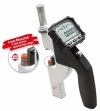 Digital Passameter 3902 Micrometer Steinmeyer