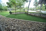  Hardscape Novozymes Kuala Lumpur Landscape Projects