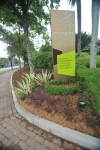  Softscape Novozymes Kuala Lumpur Landscape Projects