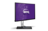 BenQ BL3200PT 32" QHD Designer Monitor BenQ Monitor