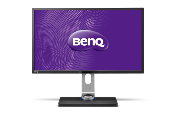 BenQ BL3201PT 32" 4K UHD Designer Monitor