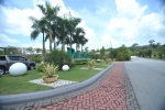  Softscape Palmiera Kuala Lumpur Landscape Projects