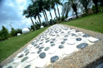  Hardscape Palmiera Kuala Lumpur Landscape Projects