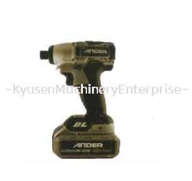 ANDER MODEL : 4115